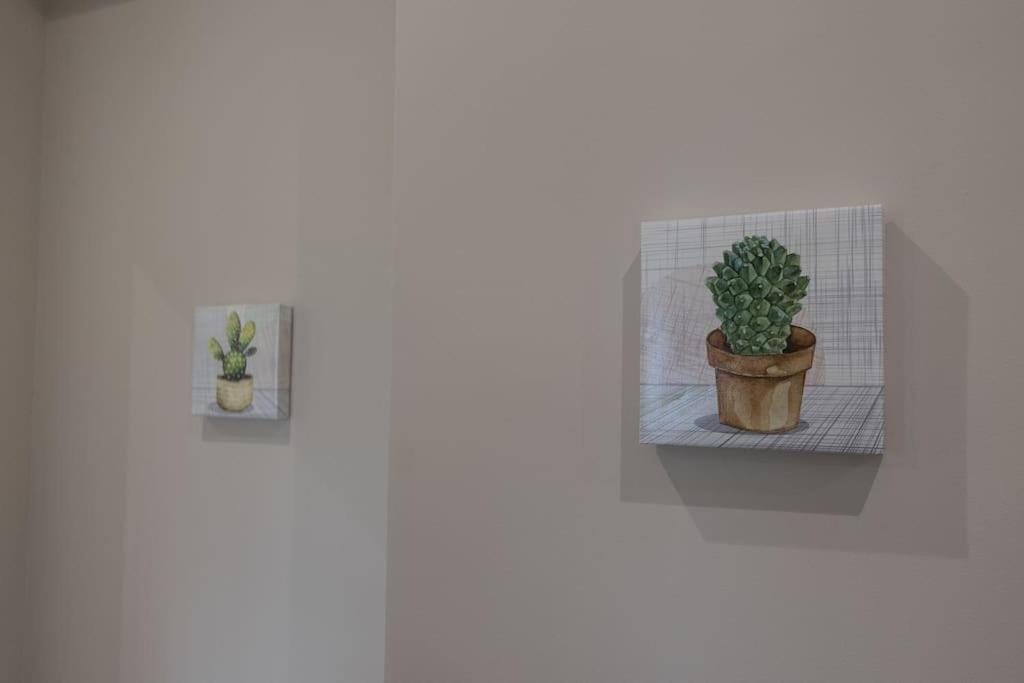 Appartamento Casa Nino Milazzo Esterno foto